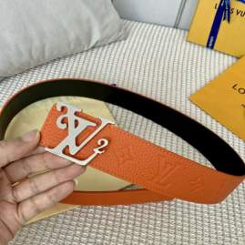 Picture of Louis Vuitton Belts _SKUfw122259983fw